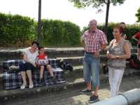 2014.05.21 - 1. LAV-Laufabend 2014025